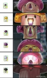 chart doom-shroom_(pvz) fume-shroom_(pvz) genderless hypno-shroom_(pvz) mouth mythios open_mouth plant plants_vs_zombies puff-shroom_(pvz) scaredy-shroom_(pvz) sun-shroom_(pvz) tagme what