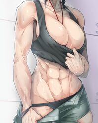 Booru post from rule34.xxx