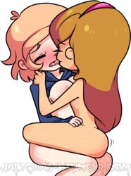 french_kiss french_kissing jaltoid jaltoid34 jaltoid_porn jaltoidporn kissing tongue_kiss yuri