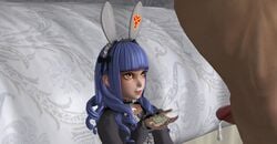 3d angelic_amber cum disney doll doll_joints heartless kingdom_hearts masturbation penis prostitution roseza square_enix xnalara