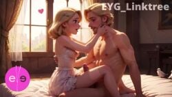 3d ai_generated animated aurora aurora_(sleeping_beauty) beach beach_background beach_ball beach_sex beard bedroom bedsheets big_ass big_breasts big_butt big_nipples big_penis bird blonde_female blonde_hair blonde_male breasts breath breathing brown_eyes castle christmas christmas_present consensual couple couple_(romantic) couple_love couple_sex curtains cute cute_expression cute_face cute_female cute_girl disney disney_princess enjoying enjoying_sex erect_penis erection exibitionism eyg eyg_linktree female flower gift handjob handjob_gesture looking_at_partner looking_at_penis loop looping looping_animation lotus lotus_position love market moan moaning moaning_in_pleasure moaning_on_cock moans mp4 music music_video nipples on_side_handjob open_mouth passionate passionate_kiss passionate_sex penis penis_out pink_penis princess royalty rubbing rubbing_penis rubbing_pussy sex sleeping_beauty_(1959_film) small_breasts smaller_female sound sound_edit sound_effect sound_effects sounding spying teen teenager uncensored video watching watching_masturbation watching_sex