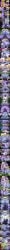 1futa 1girls 3girls absurdly_lengthy_sex ahe_gao ai_generated all_the_way_to_the_base anal anal_sex ass ass_bigger_than_head ass_grab backboob balls balls_deep ballsurfing bigger_dom bigger_dom_smaller_sub bigger_futa bigger_penetrating_smaller bimbo bimbo_body blowjob blue_skin breasts breasts_bigger_than_head bubble_ass bubble_butt bunny_costume bunny_girl bunnysuit child_bearing_hips clothed_female comic comic_strip cum cum_drip cum_everywhere cum_in_mouth cum_in_pussy cum_in_throat cum_inside cum_on_body cum_on_breasts cum_on_face cum_on_penis cum_on_upper_body cum_overflow cum_overflowing cum_while_penetrated cumflated cumflated_mouth cumflation cumming_together curvaceous curvaceous_ass curvaceous_body curvaceous_female curvaceous_figure curvaceous_hips curvaceous_thighs curvy curvy_body curvy_female curvy_figure curvy_hips curvy_thighs deep_penetration deepthroat dominant_futa doranne drooling excessive_cum excessive_saliva excessive_sweat eyes_rolling_back female female_focus forced_kiss forced_sex forest forest_background forest_sex french_kiss french_kissing fucked_from_behind fucked_into_submission fucked_senseless fucked_silly futa_on_female futa_pov futadom futanari gigantic_ass gigantic_breasts gigantic_penis gigantic_thighs grin heart heart-shaped_pupils heart_eyes hearts_around_head horse_penis horsecock horsecock_futa horsecock_futanari horsecock_on_humanoid huge_ass huge_balls huge_breasts huge_butt huge_cock huge_thighs human_fleshlight impregnation intersex kissing kissing_while_penetrated league_of_legends licking licking_armpit love love_making loving_it lulu_the_fae_sorceress mating_press narrow_waist night novelai ovum ovum_deformation ovum_with_heart passionate_kiss passionate_sex penis pocket_pussy poppy pregnancy pregnant pulling_hair purple_skin pussy riot_games round_ass shortstack sloppy_kiss soraka sperm sperm_cell sperm_meets_ovum steam steaming_body steamy_ass steamy_penis steamy_pussy stomach_bulge stomach_deformation stomach_inflation submissive_female tall_image thick thick_hips thick_legs thick_thighs throat_swabbing tongue_kiss tongue_out_blowjob tristana voluptuous voluptuous_female voluptuous_futa waifu wide_hips yordle
