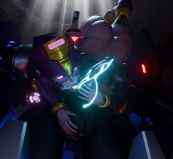 3d (Artwork) Rule 34 Image