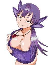 Alfariz Rule 34 Image