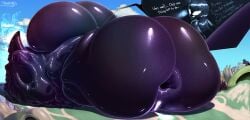 anus ass ass_expansion bone_imprints bones bones_in_belly breast_expansion breasts butt_expansion close-up cosmic_body cosmic_entity cosmic_predator cute_pred digestion female_pred gigantic_ass gigantic_belly gigantic_boobs gigantic_booty gigantic_breasts gigantic_butt gigantic_tits glowing_pussy goddess goddess_pred huge_anus huge_ass huge_belly huge_boobs huge_booty huge_breasts huge_butt hyper hyper_anus hyper_ass hyper_belly hyper_boobs hyper_booty hyper_breasts hyper_butt hyper_tits looking_at_viewer looking_back mass_vore massive_anus massive_ass massive_belly massive_boobs massive_booty massive_breasts massive_butt massive_tits milf milf_pred multiple_prey naughty_face naughty_smile post-vore post-vore_weight_gain pussy remnartx skull skull_imprint skulls smile starstrikex vore weight_gain yinwa