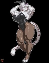 Booru post from rule34.xxx