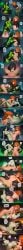 2026 2d 2girls ai_assisted ai_generated aisouls anus areolae aroused ass ass_grab asshole big_breasts big_thighs bisexual bisexual_female biting_lip black_hair blush bodysuit breast_grab breasts breasts_out breath clenched_teeth clitoral_hood clitoris comic comic_strip cowgirl cowgirl_position crop_top cunnilingus curvy deep_penetration defeated dialogue dildo dildo_in_pussy dildo_insertion dildo_penetration doggy_style dominant dominant_female domination_loss embarrassed english_text erect_nipples erect_nipples_under_clothes eye_contact female female/female female_only fingering fingering_partner fingering_pussy french_kiss french_kissing gloves grabbing_another's_ass grabbing_another's_breast grabbing_ass grabbing_breasts grabbing_from_behind grabbing_own_breast green_body green_eyes green_hair green_skin groping groping_breasts hand_on_breast hand_on_head hand_on_hip hands_on_hips heroine holding_breast holding_hands hourglass_figure hug kim_possible kimberly_ann_possible kissing laboratory large_breasts latex latex_bodysuit latex_clothing latex_gloves latex_suit lesbian_sex licking licking_lips licking_nipples licking_pussy light-skinned_female light_skin long_hair medium_breasts missionary missionary_position nipples nude on_all_fours orange_hair pants patreon patreon_logo patreon_username petite pov pov_eye_contact pussy pussy_juice pussy_juice_drip pussy_lips pussy_on_pussy red_hair saliva scissoring sex sex_from_behind shego sitting skinny smirk squeezing_breast standign strap-on strap-on_dildo strap-on_in_pussy strap-on_sex sucking sucking_nipples tagme text thick_thighs tongue tongue_kiss tongue_out top-down_bottom-up torogao trembling tribadism uncensored vagina vaginal_penetration vaginal_sex villain_on_hero villainess web_address yuri