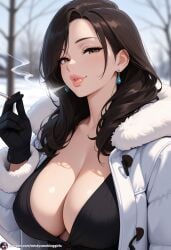 Booru post from rule34.xxx