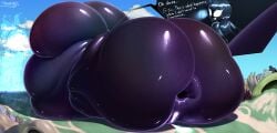 anus ass ass_expansion bones breast_expansion breasts butt_expansion close-up cosmic_body cosmic_entity cosmic_predator cute_pred digestion female_pred gigantic_ass gigantic_belly gigantic_boobs gigantic_booty gigantic_breasts gigantic_butt gigantic_tits glowing_pussy goddess goddess_pred huge_anus huge_ass huge_belly huge_boobs huge_booty huge_breasts huge_butt hyper hyper_anus hyper_ass hyper_belly hyper_boobs hyper_booty hyper_breasts hyper_butt hyper_tits looking_at_viewer looking_back mass_vore massive_anus massive_ass massive_belly massive_boobs massive_booty massive_breasts massive_butt massive_tits milf milf_pred multiple_prey post-vore post-vore_weight_gain pussy remnartx skull skulls smile starstrikex vore weight_gain yinwa