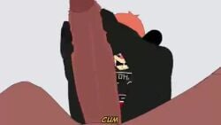 16:9 1boy 1girls 2024 2d 2d_animation absoflak animated black_stockings clothed clothed_female clothed_female_nude_male clothed_footjob collar cum cum_splash cumming cumming_up cumshot dark_skin dirty_talk_during_footjob ejaculation excessive_cum female foot_fetish foot_focus footjob goolahan goth_outfit jean_lee male momiji_asuka mp4 naked ngoolahan nightshiftnyx nude nude_male orange_hair orgasm original original_character precum_squirt red_hair sharp_teeth sound stockings subtitled tagme video voice_acted widescreen