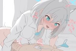doodle sensei (blue archive) from blue archive by kn53