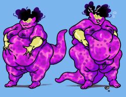 Digital Drawing (Artwork) Rule 34 Image