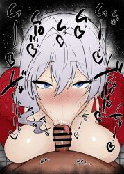 scarlet el vandimion from saigo ni hitotsu dake onegai shitemo yoroshii deshou ka by kurotama