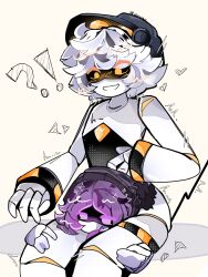 n (murder drones) from murder drones by sxpyyybxerrry