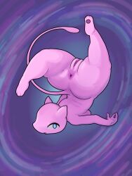 generation 1 pokemon from game freak by yawlyawl090