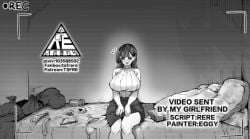 Booru post from rule34.xxx