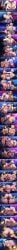 ai_generated anal anal_sex ass_bigger_than_head between_legs big_ass big_breasts big_penis blowjob blowjob_face blowjob_pov breasts breasts_bigger_than_head breasts_out clothed clothed_sex comic comic_page comic_strip cum cum_in_ass cum_in_mouth cum_in_pussy cum_inside cum_on_breasts cumshot dark-skinned_female dark-skinned_futa dc dc_comics deep_blowjob deep_penetration deep_skin deepthroat diana_prince dominant_futa ejaculation equine erection eyelashes fellatio female fondling fondling_breast forced full-package_futa full_nelson futa_focus futa_on_female futanari gigantic hirumin horsecock_futanari hug huge_ass huge_breasts huge_cock human karen_starr large_ass large_breasts locker_room love love_making mating_press mature mature_female novelai power_girl rooftop rooftop_sex sex sex_slave spread_legs thicc thick_ass thick_hips thick_legs thick_lips thick_penis thick_thighs uncensored voluptuous voluptuous_body voluptuous_female voluptuous_futa white wonder_woman wonder_woman_(series)