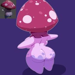 nightcap (pvz:bfn) from plants vs zombies by rbismut