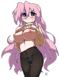 miyuki takara from lucky star