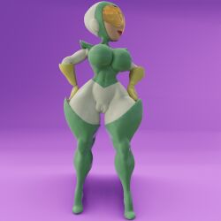 3d (Artwork) Rule 34 Image