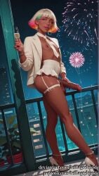 1boy 1femboy ai_generated anal anal_insertion anal_masturbation anal_sex androgynous animated big_ass big_penis blonde-haired_male blonde_hair blue_eyes bubble_ass bubble_butt buttplug dark-skinned_male dark_skin dark_skinned_male fat_ass fat_cock femboy femboy_focus femboy_only femboysub feminine feminine_body feminine_cuntboy feminine_faced_male feminine_male feminine_pose feminization feminized_male flat_chest girly glasses heavy_penis high_heels jewel_buttplug jewelry juicy_cock leaking_precum male male_focus male_only male_penetrated masturbation meaty_ass meaty_dick meaty_thighs plug_(sex_toy) plugged plugged_ass precum_drip precum_on_penis precum_string rainbow_hair solo solo_femboy solo_focus solo_male tagme tan_body tan_skin tanned tanned_skin thick_ass thick_hips thick_legs thick_lips thick_penis thick_thighs thighs trap trillagodmodex video yaoi