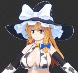 3d Rule 34 Image