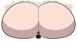 Ass Expansion Rule 34 Image