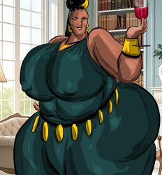 artwork_(digital) bbwts_(comic) color futanari