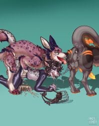 absurd_res all_fours anal anal_sex animal_genitalia animal_penis anthro anthro_on_feral anthro_penetrated ass balls barcode bdsm_collar bdsm_gear bdsm_outfit beast_rimming belly_tattoo belt black_body black_fur black_hair blue_eyes bodily_fluids body_pattern bondage bondage_gear bone bound bowl brown_eyes canid canine canine_genitalia canine_penis chained chained_collar chains chastity_cage chastity_device close-up clothing collar container cum cum_in_bowl cum_in_container cum_on_ground cumshot damienkamien degradation doggy_style dominant dominant_feral dominant_male dragon dripping drooling ears_back ears_down ejaculation emmett eyebrows faceless_character faceless_male felid feline femboy feral feral_penetrating feral_penetrating_anthro flat_chastity_cage footprint fox from_behind_position fur genital_fluids genitals glowing glowing_body glowing_genitalia glowing_markings glowing_penis grey_body grey_fur group hair half-closed_eyes hi_res humiliation hybrid knot knotted_penis leaking leaking_precum leash leather leather_clothing leopard licking licking_lips looking_at_viewer looking_pleasured makeup male male/male male_anthro male_feral mammal markings mating_grip muzzle_(object) muzzled mythological_creature mythological_scalie mythology narrowed_eyes navel nude oral pantherine pawprint pawprint_tattoo paws penetration penis pink_nose pivoted_ears precum quadruped rimming rimming_male rimming_while_penetrated saliva saliva_drip saliva_on_anus saliva_on_balls saliva_on_face saliva_on_tongue saliva_string scalie self_lick sex simple_background skull skull_head sloppy smile snow_leopard spikes spikes_(anatomy) spots spotted_body spotted_fur submissive submissive_anthro submissive_male tail tattoo teeth tongue tongue_out trio white_body white_fur zoophilia