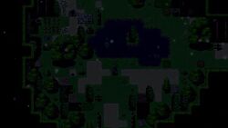1boy 1girl 1girls 2d 2d_animation 720p animated argaia_(succubus_covenant) big_breasts corset cum cum_on_breasts cum_on_face defeat defeated defeated_hero demon_girl drain draining draining_energy drita_(succubus_covenant) energy_drain english_text fanmade femdom fr5ut gigantic_breasts huge_breasts kainkout longer_than_10_minutes longer_than_2_minutes longer_than_30_seconds longer_than_3_minutes longer_than_4_minutes longer_than_5_minutes longer_than_one_minute male_pov music nipple_slip paizuri paizuri_under_clothes pov seducing seductive seductive_eyes seductive_look seductive_smile sound succubus succubus_covenant succubus_horns succubus_tail succubus_tattoo tagme tittyfuck video voluptuous voluptuous_female white_clothes white_clothing white_demon_(succubus_covenant) white_horns white_tail