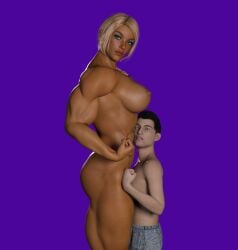 1boy 1boy1girl 1girls 3d amazonian amazonias.net athletic athletic_female big_ass big_breasts big_thighs bigger_female breasts bust busty chest couple couple_(romantic) curvaceous curvy curvy_figure female fit fit_female height_difference hips hourglass_figure huge_ass huge_breasts jstilton large_ass large_breasts larger_female legs light-skinned_female light-skinned_male light_skin male male/female mature mature_female muscular muscular_female original original_character original_characters shorter_male size_difference straight tall tall_female taller_female thick thick_hips thick_legs thick_thighs thighs top_heavy voluptuous voluptuous_female waist wide_hips wide_thighs