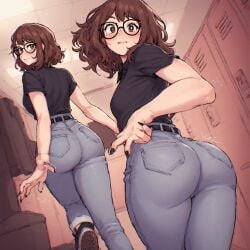 Booru post from rule34.xxx