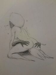 hollow_knight hollow_knight:_silksong hollow_knight_(franchise) team_cherry bug bug_girl hornet_(hollow_knight) 2girls spider spider_girl breasts yuri lesbian_sex lace_(hollow_knight) lace_(hollow_knight:_silksong) drawing facesitting cunnilingus eating_pussy pussy_juice shaking hearts gripping_ass grabbing_ass