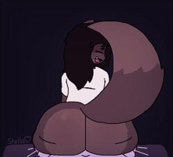 Booru post from rule34.xxx