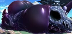 anus ass ass_expansion blush blushing_female blushing_pred bone_disposal bone_imprints bones bones_in_anus bones_in_ass bones_in_belly breast_expansion breasts butt_expansion close-up cosmic_body cosmic_entity cosmic_predator cute_pred digestion female_pred gigantic_ass gigantic_belly gigantic_boobs gigantic_booty gigantic_breasts gigantic_butt gigantic_tits goddess goddess_pred huge_anus huge_ass huge_belly huge_boobs huge_booty huge_breasts huge_butt hyper hyper_anus hyper_ass hyper_belly hyper_boobs hyper_booty hyper_breasts hyper_butt hyper_tits looking_at_viewer looking_back mass_vore massive_anus massive_ass massive_belly massive_boobs massive_booty massive_breasts massive_butt massive_tits milf milf_pred multiple_prey post-vore post-vore_weight_gain remnartx skull skull_imprint skull_in_anus skull_in_ass skulls smile starstrikex vore weight_gain yinwa