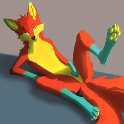 Booru post from rule34.xxx