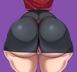 misato katsuragi from neon genesis evangelion by penpen (artist)
