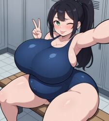 Booru post from rule34.xxx