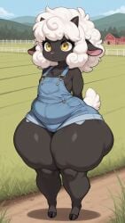 Booru post from rule34.xxx
