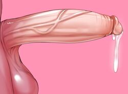Booru post from rule34.xxx