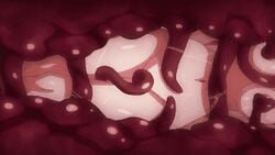 animated big_breasts blushing breast_grab gif lowres nipple_play nipple_sucking nipples open_mouth rape sucking_nipples suction_tentacles tagme tentacle tentacle_around_breasts tentacle_grab tentacle_monster tentacle_rape tentacle_restraint tentacle_rubbing tentacle_sex tentacle_sucking_breasts tentacles xx_of_the_dead