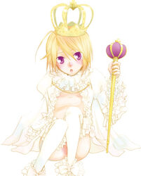 shugo_chara tadase_hotori tagme