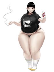 original fan art