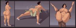 Booru post from rule34.xxx