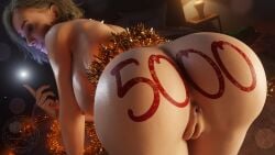 1female 1girl 1girls 3d anal anus anus_focus ass ass_bigger_than_head ass_focus ass_up asshole boobs breasts breasts_out butt butt_focus butthole buttplug female female_focus female_human female_only follower_celebration grace_ashcroft moon9star nude nude_female picture pussy pussy_focus resident_evil resident_evil_9:_requiem tagme taking_picture taking_selfie vagina