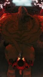 Chocores Breedan (Entitropy) Rule 34 Video