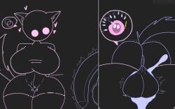 Booru post from rule34.xxx
