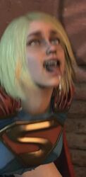 1girls 3d ahegao animated blonde blue blue_beetle bob_cut dc dc_comics donkboy eyes hair implied_sex injustice_2 jaime_reyes kara_danvers no_sound offscreen_character offscreen_male shorter_than_30_seconds source_filmmaker supergirl tagme vaginal vaginal_penetration vertical_video video