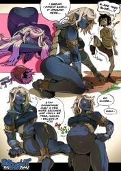 Booru post from rule34.xxx