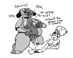 2019 Rule 34 Image